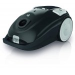 Пилосос Dirt Devil DD7375-2 Capoera