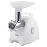 Мясорубка Zelmer ZMM1508SUA (987.80 Symbio)