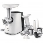 Мясорубка Philips HR 2714/30
