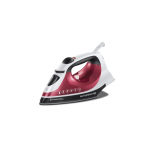 Утюг Russell Hobbs 24840-56
