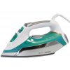 Утюг Tiross TS-528