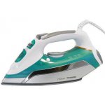 Утюг Tiross TS-528