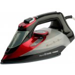 Утюг Tiross TS-529