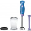 Блендер Bosch MSM 2413 V