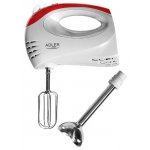 Миксер Adler AD 4212