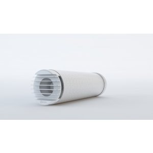 Рекуператор PRANA - 150 ECO Life