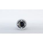 Рекуператор PRANA - 200 C ECO Energy