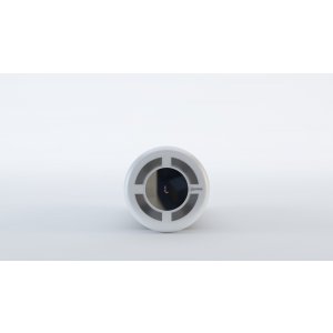 Рекуператор PRANA - 200 C ECO Energy