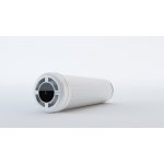 Рекуператор PRANA - 200 C ECO Energy