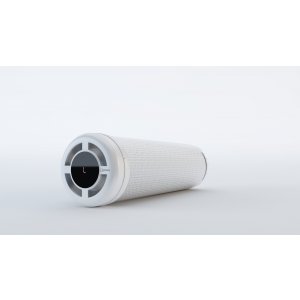 Рекуператор PRANA - 200 C ECO Energy