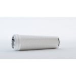 Рекуператор PRANA - 200 C ECO Energy