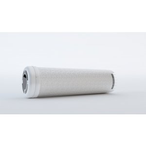 Рекуператор PRANA - 200 C ECO Energy