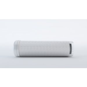 Рекуператор PRANA - 200 C ECO Energy