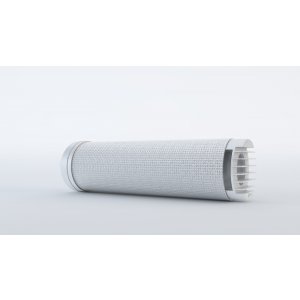 Рекуператор PRANA - 200 C ECO Energy