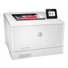 Принтер А4 HP Color LJ Pro M454dw с Wi-Fi (W1Y45A)