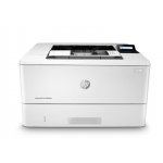 Принтер А4 HP LaserJet Pro M404dw с Wi-Fi (W1A56A)