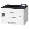 Принтер А4 Canon i-SENSYS LBP325X EU SFP (3515C004)