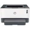 Принтер А4 HP Neverstop Laser 1000a (4RY22A)
