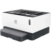 Принтер А4 HP Neverstop Laser 1000w (4RY23A)
