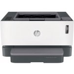 Принтер А4 HP Neverstop Laser 1000n (5HG74A)