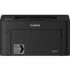 Принтер А4 Canon i-SENSYS LBP162dw c Wi-Fi (2438C001)