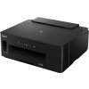 Принтер А4 Canon Pixma GM2040 (3110C009)