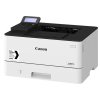 Принтер А4 Canon i-SENSYS LBP223DW с Wi-Fi (3516C008)