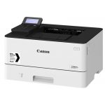 Принтер А4 Canon i-SENSYS LBP223DW с Wi-Fi (3516C008)