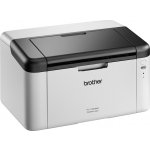 Принтер A4 Brother HL-1223WR с Wi-Fi (HL1223WR1)