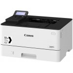 Принтер А4 Canon i-SENSYS LBP226DW с Wi-Fi (3516C007)