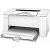 Принтер А4 HP LJ Pro M102a (G3Q34A)
