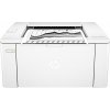 Принтер А4 HP LJ Pro M102w c Wi-Fi (G3Q35A)
