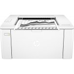 Принтер А4 HP LJ Pro M102w c Wi-Fi (G3Q35A)