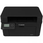 Принтер А4 Canon i-SENSYS LBP113w c Wi-Fi (2207C001)