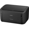 Принтер А4 Canon i-SENSYS LBP6030B 8468B006