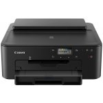 Принтер А4 Canon Pixma TS704 с Wi-Fi (3109C007)