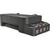 Принтер А4 Epson L120 Фабрика печати C11CD76302
