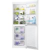 Холодильник Zanussi ZRB 35210 WA