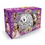 Набор креативного творчества 8365DT "ROYAL PET’S" сумочки с собачками