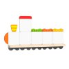 Набор магнитных досок Viga Toys №3 (50773FSC)