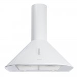 Вытяжка Perfelli KR 6412 W LED