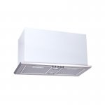 Вытяжка Perfelli BI 5512 A 1000 I LED