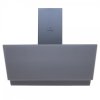Вытяжка Perfelli DNS 6252 D 700 SG LED