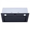 Вытяжка Perfelli BI 6672 BL LED