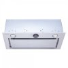 Вытяжка Perfelli BI 6672 I LED
