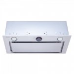Вытяжка Perfelli BI 6672 I LED