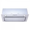 Вытяжка Perfelli BI 6642 I LED