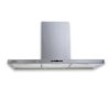 Вытяжка Perfelli TET 9612 A 1000 I LED