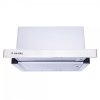 Вытяжка Minola HTL 6615 I 1000 LED