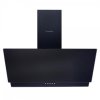 Вытяжка Minola HDN 6212 BL 700 LED